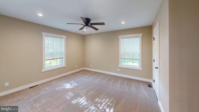 542 Hidden Acres Rd, House other with 3 bedrooms, 3 bathrooms and null parking in MOUNT STORM WV | Image 56
