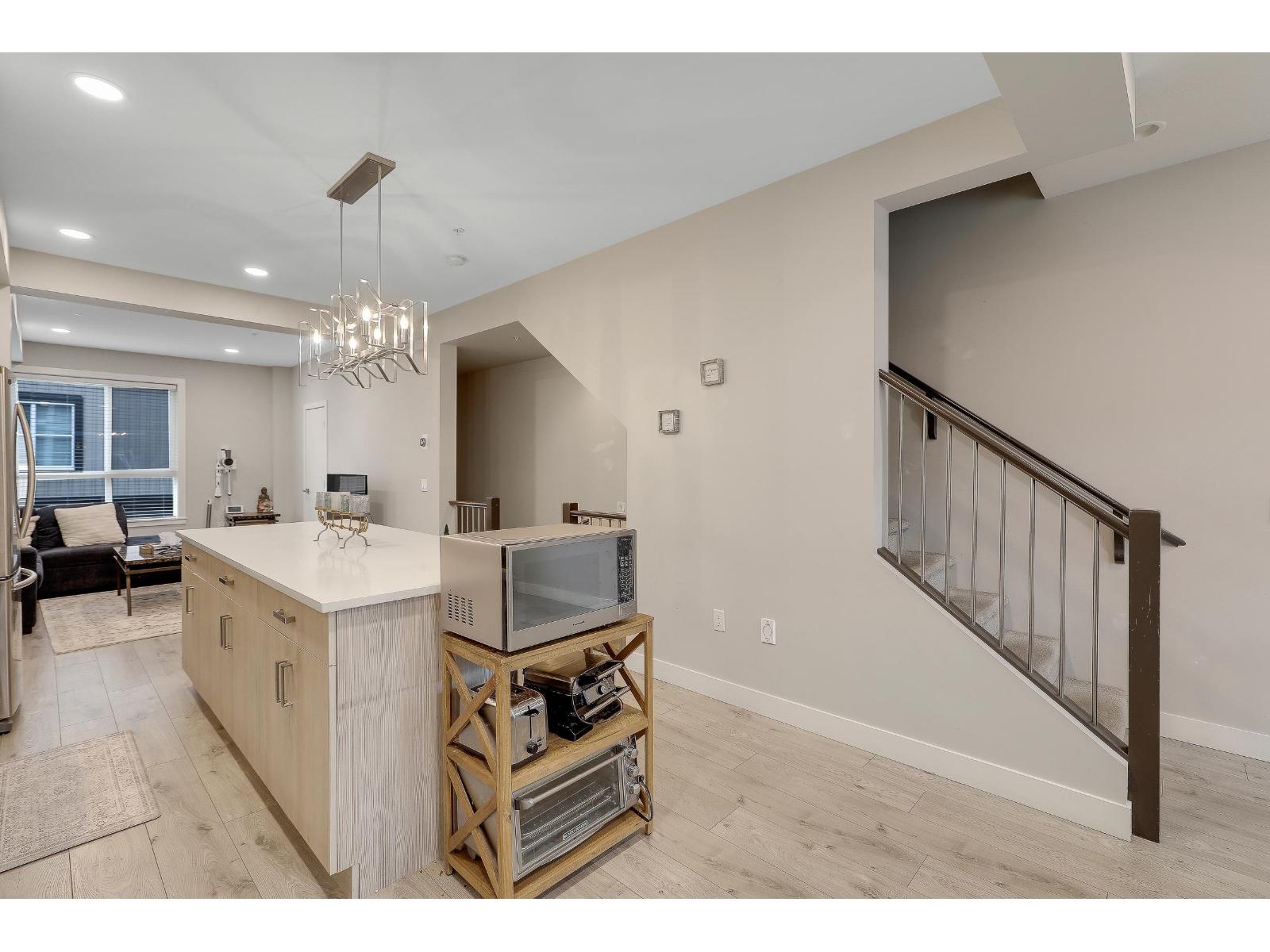 Residential in Chilliwack 3