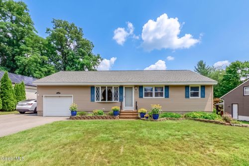 1069 Watervliet Shaker Rd, Albany, NY, 12205-2005 | Card Image
