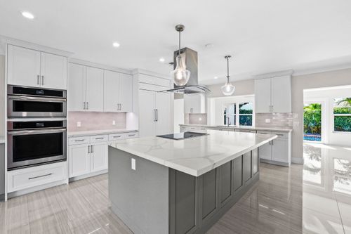 4240 Ne 22nd Ter, Lighthouse Point, FL, 33064-7324 | Card Image