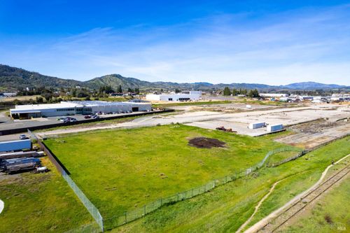 1315 Masonite Road, Ukiah, CA, 95482 | Card Image