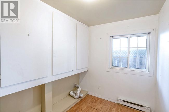10 Lapensee St, Home with 0 bedrooms, 0 bathrooms and null parking in Saint Charles ON | Image 27