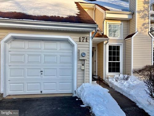 171 Daffodil Dr, Freehold, NJ, 07728-4059 | Card Image