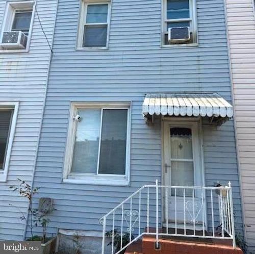 407 Cambria St, BALTIMORE, MD, 21225-1834 | Card Image
