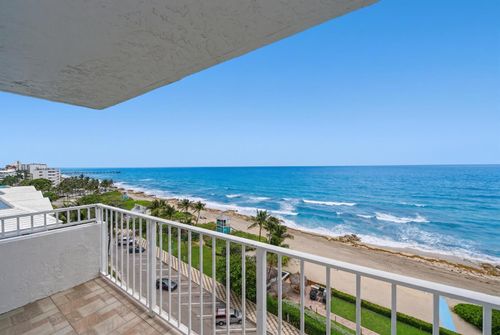 901-800 Se 20th Ave, Deerfield Beach, FL, 33441-5138 | Card Image