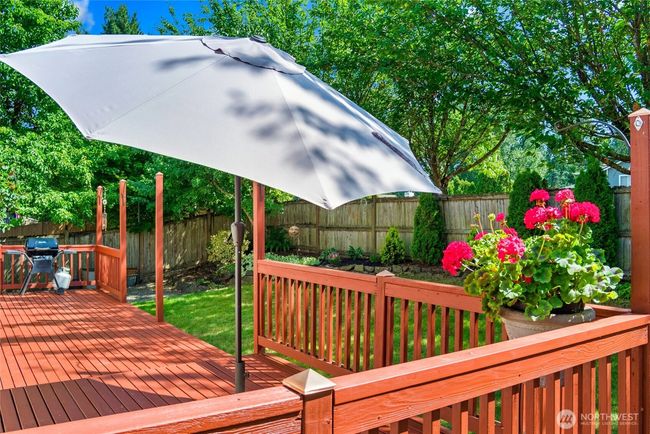 24212 13 Th Pl W, House other with 4 bedrooms, 3 bathrooms and 2 parking in Bothell WA | Image 29