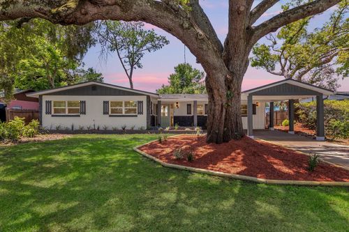 1010 Linton Ave, ORLANDO, FL, 32809-6369 | Card Image