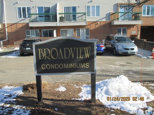 apt-s108-219 S Broad St, Meriden, CT, 06450-6508 | Card Image