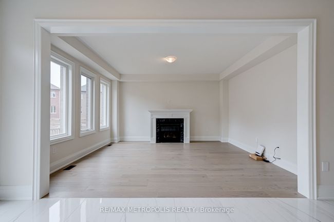 454 Humphrey St, House other with 4 bedrooms, 4 bathrooms and 2 parking in Hamilton ON | Image 9