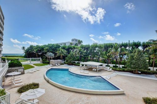 apt-210-2780 S Ocean Blvd, Palm Beach, FL, 33480-5526 | Card Image