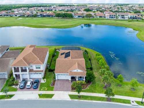 13128 Bromborough Dr, ORLANDO, FL, 32832-6468 | Card Image