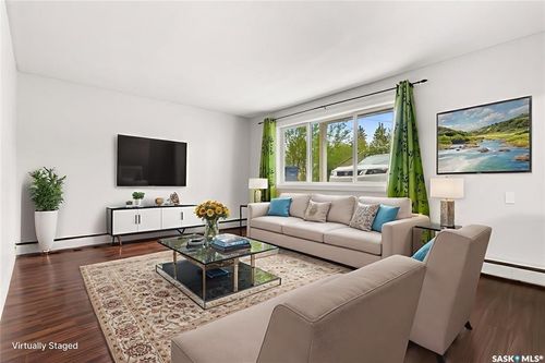 4-230 Broadway Ave E, Regina, SK, S4N0Z7 | Card Image