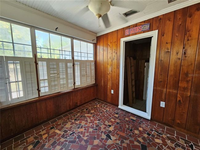 1822 6 Th Ave, House other with 4 bedrooms, 3 bathrooms and null parking in Gainesville FL | Image 12