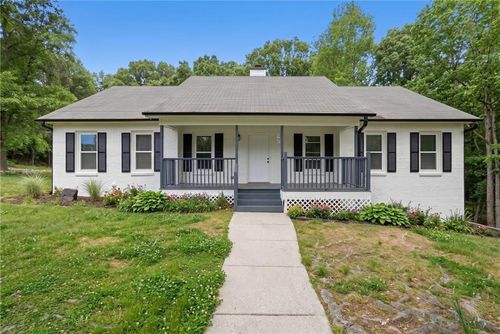 1760 Mountain Ash Ct, Dacula, GA, 30019-2567 | Card Image