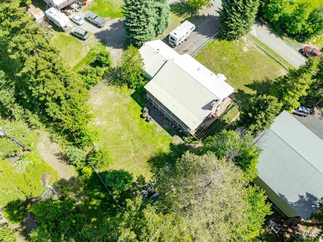 2120 W Jefferson Ave, House other with 3 bedrooms, 2 bathrooms and 2 parking in St. Maries ID | Image 37