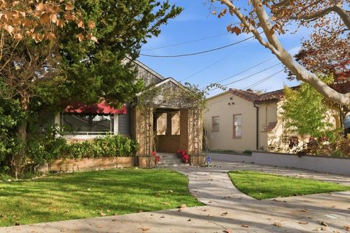 1490 Curtiss Ave, San Jose, CA, 95125-2457 | Card Image