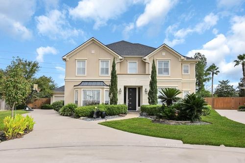 2002 Colbury Ct, Katy, TX, 77450-1493 | Card Image