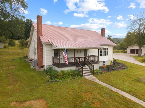 6835 Highway 167, Monticello, KY, 42633-6149 | Card Image