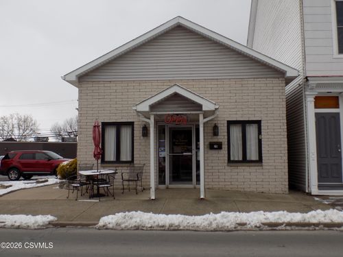 219 Main St, Watsontown, PA, 17777-1625 | Card Image