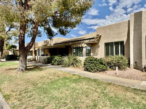 211-14300 W Bell Rd, Surprise, AZ, 85374-9755 | Card Image