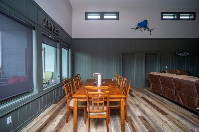 118 Hebert Ln, House other with 4 bedrooms, 3 bathrooms and 4 parking in Grand Isle LA | Image 18