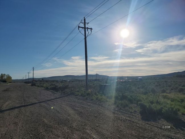 00 Boyd Kennedy Rd, Home with 0 bedrooms, 0 bathrooms and null parking in Spring Creek NV | Image 5
