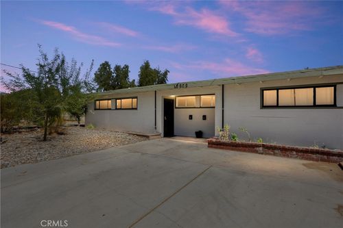 12909 Cactus Dr, Desert Hot Springs, CA, 92240-4515 | Card Image