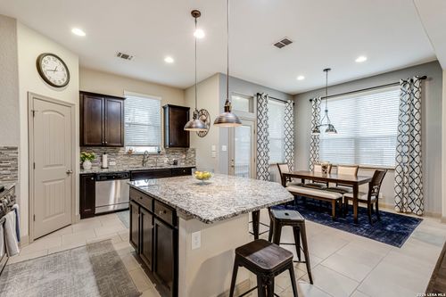 17411 Brachetto, San Antonio, TX, 78247-4508 | Card Image