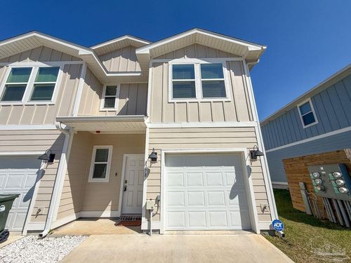8778 Meadow Flower Ln, Pensacola, FL, 32514 | Card Image
