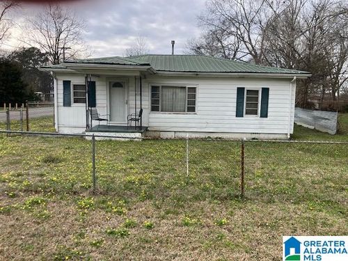 5928 Warner St, BIRMINGHAM, AL, 35228-3948 | Card Image