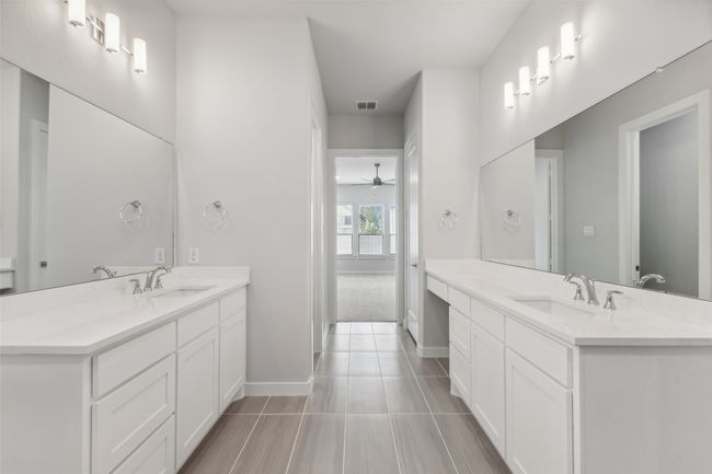 4504 Rustic Ridge Dr, House other with 5 bedrooms, 4 bathrooms and null parking in Mckinney TX | Image 12