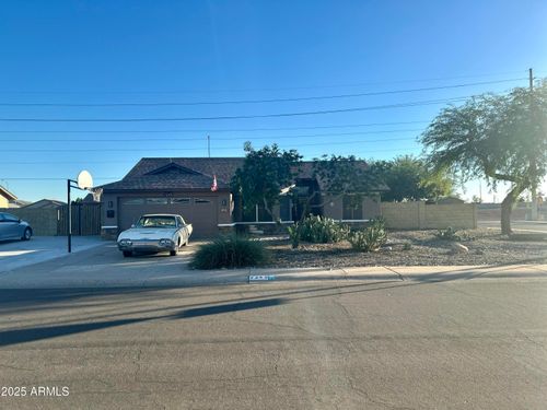 7245 W Caron Dr, Peoria, AZ, 85345-7298 | Card Image