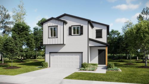 4113 W Vel View Dr, Spokane, WA, 99208 | Card Image