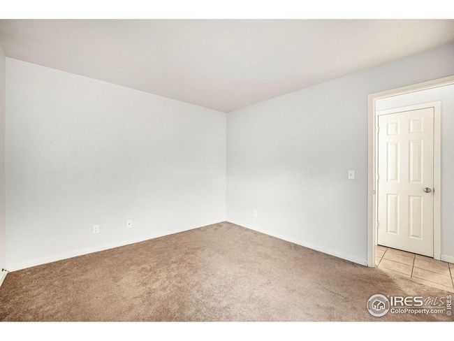 C-19 - 225 E 8 Th Ave, House attached with 1 bedrooms, 1 bathrooms and null parking in Longmont CO | Image 10