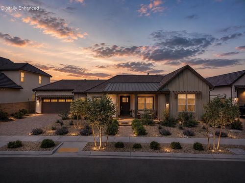 6192 S Pinyon Dr, St George, UT, 84790-2722 | Card Image