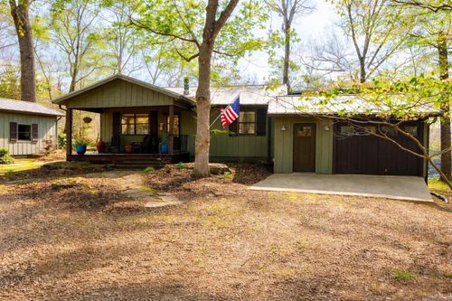 3029 Riverbend Rd, Heber Springs, AR, 72543 | Card Image