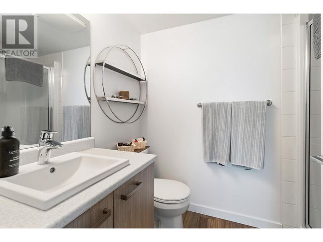 PH2 - 775 Academy Way, Condo with 3 bedrooms, 3 bathrooms and 1 parking in Kelowna BC | Image 15