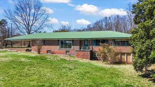 13076 Us Highway 278 W, Cullman, AL, 35057-6124 | Card Image