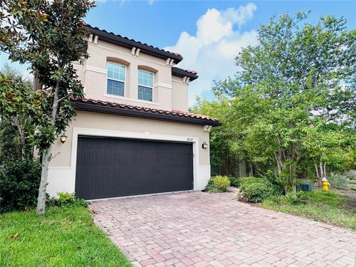 10132 Grand Oak Cir, MADEIRA BEACH, FL, 33708-3371 | Card Image