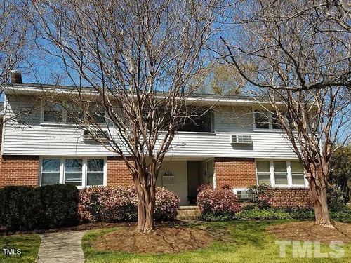 apt-c-703 Daniels St, Raleigh, NC, 27605-1184 | Card Image