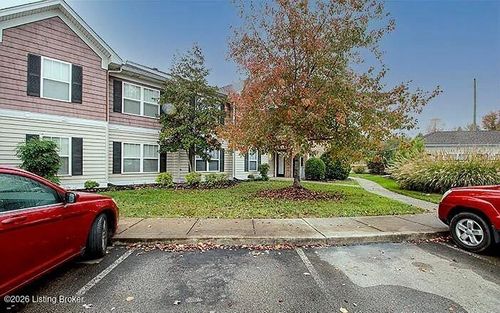 200-6520 Brook Bend Way, Louisville, KY, 40229 | Card Image