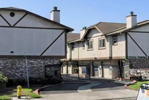 1324 Villa Tempra Drive, Chula Vista, CA, 91911 | Card Image