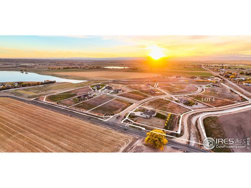 32791 Eagleview Dr, Greeley, CO, 80631-8952 | Card Image