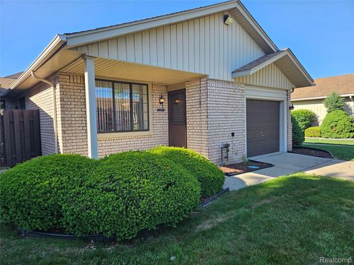 ste-5-13811 Brockington Drive, Warren, MI, 48088 | Card Image