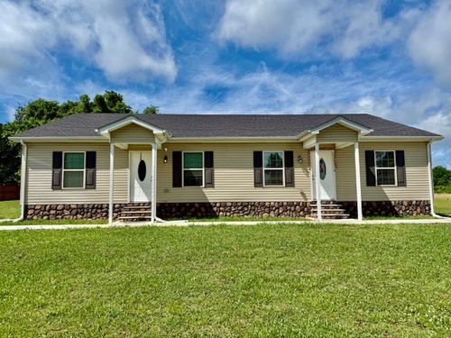1316 Old Cowan Rd, Winchester, TN, 37398-1924 | Card Image