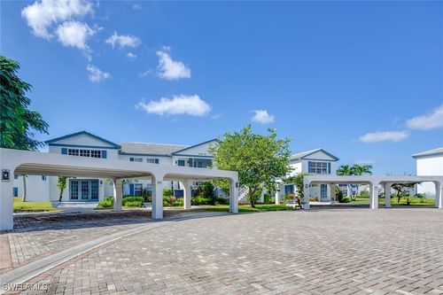 apt-103-886 Tanbark Dr, NAPLES, FL, 34108-7544 | Card Image