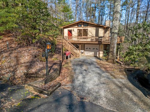 177 Walelu Ct, Brevard, NC, 28712-7476 | Card Image