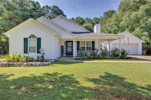 35 Macadamia Ct, Covington, GA, 30016-5570 | Card Image