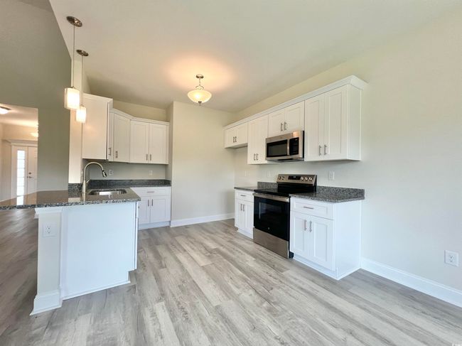 181 Norris Ln, House other with 3 bedrooms, 2 bathrooms and 3 parking in Loris SC | Image 10