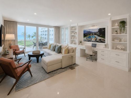 302w-2600 S Ocean Blvd, Palm Beach, FL, 33480-6815 | Card Image